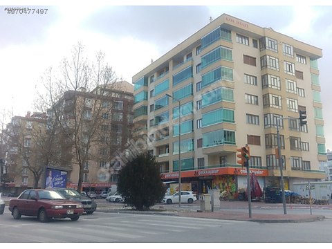3 1 fetih caddesinde girisinde merkezi yerde satilik daire satilik daire ilanlari sahibinden com da 970477497 3 1 fetih caddesinde girisinde merkezi yerde satilik daire satilik daire ilanlari sahibinden com da 970477497