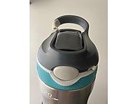 Contigo Ashland Soğuk Su Termosı