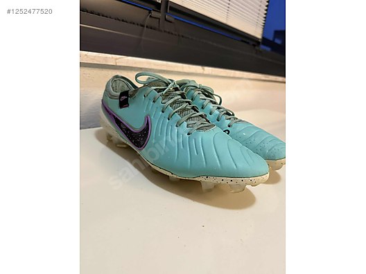 nike tiempo 47