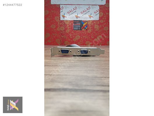 İkinci El ve Sıfır Alışveriş