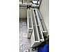 Used & Brand New Items / Garden & Home Improvement / Home Improvement / Heating / Central Heating Towel Radiator