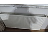 Used & Brand New Items / Garden & Home Improvement / Home Improvement / Heating / Central Heating Towel Radiator