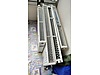 Used & Brand New Items / Garden & Home Improvement / Home Improvement / Heating / Central Heating Towel Radiator