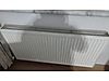 Used & Brand New Items / Garden & Home Improvement / Home Improvement / Heating / Central Heating Towel Radiator