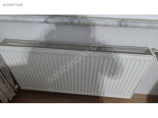Used & Brand New Items / Garden & Home Improvement / Home Improvement / Heating / Central Heating Towel Radiator