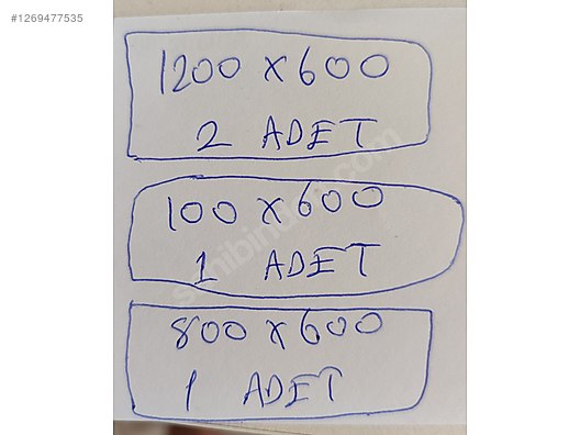 Used & Brand New Items / Garden & Home Improvement / Home Improvement / Heating / Central Heating Towel Radiator