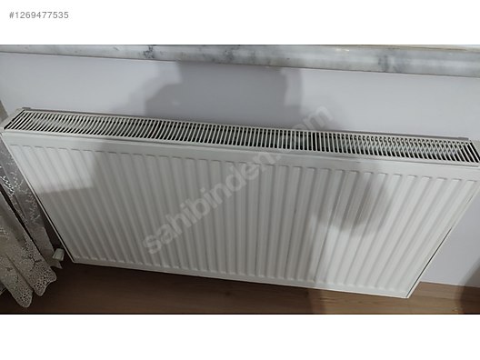 Used & Brand New Items / Garden & Home Improvement / Home Improvement / Heating / Central Heating Towel Radiator