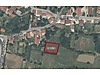 Kırklareli Sergen Merkez'de Satılık 976m² Tarla İmarın Dibinde!