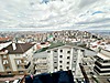 BAŞKENT'TEN MANZARALI ÇİFT GİRİŞLİ 250m2 UYGUN FİYATLI 5+1 DUBLX
