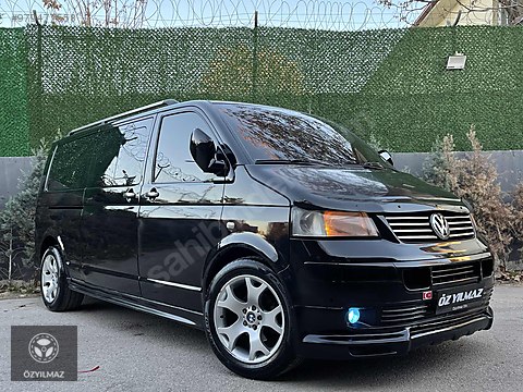volkswagen transporter 2 5 tdi camli van comfortline ozyilmazdan otomobil ruhsatli vip dizayn sanroof uzun sase sahibinden comda 979477558 volkswagen transporter 2 5 tdi camli van comfortline ozyilmazdan otomobil ruhsatli vip dizayn sanroof uzun sase sahibinden comda 979477558