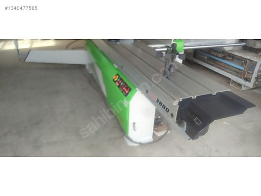 Çizicili Yatar - Ahşap & Mobilya Endüstri Makineleri - 1340477565