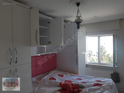 guzelyali egitim mah arkur yener 2 1 kiralik esyali daire kiralik daire ilanlari sahibinden com da 980477575 guzelyali egitim mah arkur yener 2 1 kiralik esyali daire kiralik daire ilanlari sahibinden com da 980477575