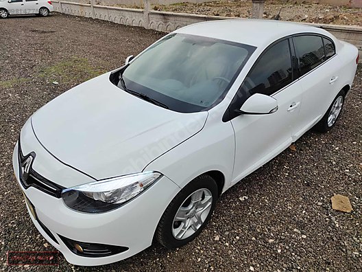 renault fluence 1 5 dci touch 2014 model boyasiz ciziksiz hatasiz fluence at sahibinden com 981477590 renault fluence 1 5 dci touch 2014 model boyasiz ciziksiz hatasiz fluence at sahibinden com 981477590