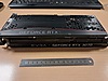 Used & Brand New Items / Computers / Desktops / Desktop Components / Graphics Cards