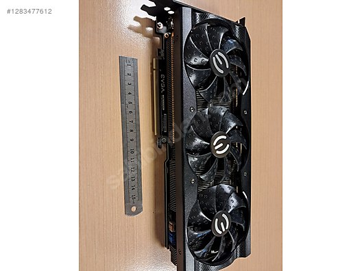 Used & Brand New Items / Computers / Desktops / Desktop Components / Graphics Cards