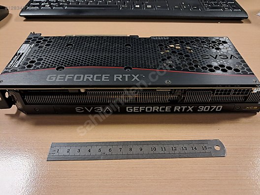 Used & Brand New Items / Computers / Desktops / Desktop Components / Graphics Cards