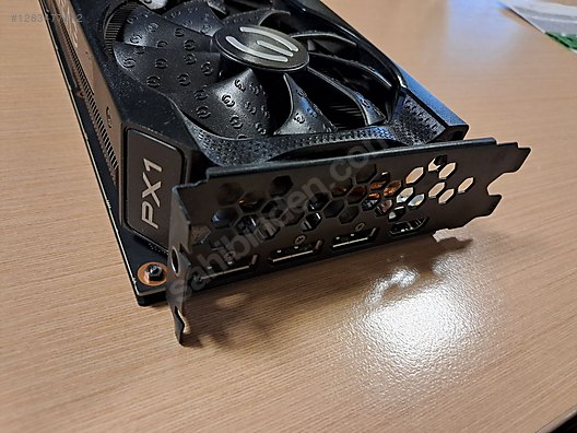 Used & Brand New Items / Computers / Desktops / Desktop Components / Graphics Cards