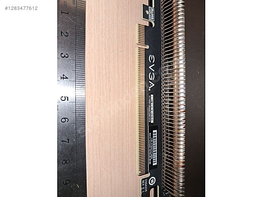 Used & Brand New Items / Computers / Desktops / Desktop Components / Graphics Cards