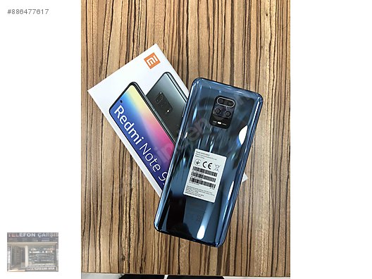 Elden Taksitle Telefon Almak Isteyenlere Senetle Telefon Almakekonomi Ve Banka Kredi Bilgileri