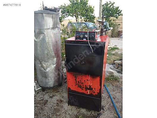60lik unmak kalorifer kazani 2010 model temiz kullanilmis unmak kat kaloriferi fiyatlari ve isitma sogutma havalandirma ekipmanlari sahibinden com da 967477618 60lik unmak kalorifer kazani 2010 model temiz kullanilmis unmak kat kaloriferi fiyatlari ve isitma sogutma havalandirma ekipmanlari sahibinden com da 967477618