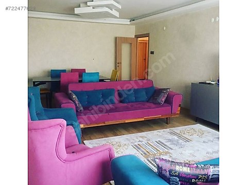 golbasi tulumtas incek gunluk kiralik ev apar daireler gunluk kiralik daire ilanlari sahibinden com da 722477628