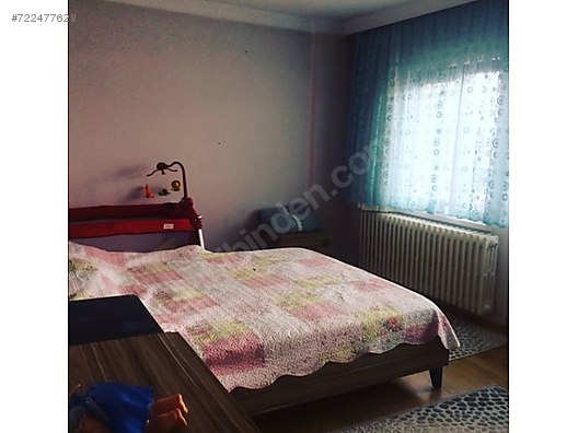 GÖLBAŞI TULUMTAŞ İNCEK GÜNLÜK KİRALIK EV APAR DAİRELER Günlük Kiralık
