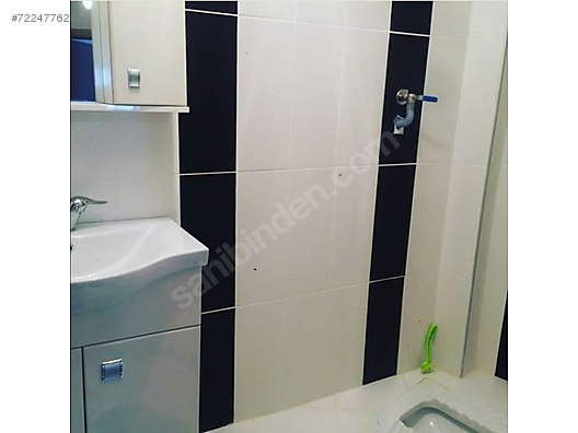 GÖLBAŞI TULUMTAŞ İNCEK GÜNLÜK KİRALIK EV APAR DAİRELER Günlük Kiralık