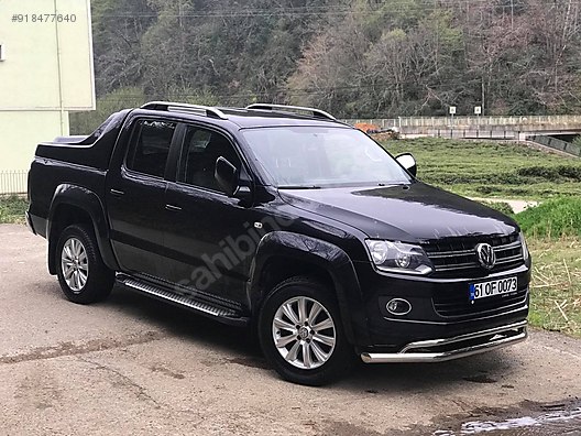 volkswagen amarok 2 0 bi tdi highline sahibinden bakimli amarok sahibinden comda 918477640 volkswagen amarok 2 0 bi tdi highline sahibinden bakimli amarok sahibinden comda 918477640