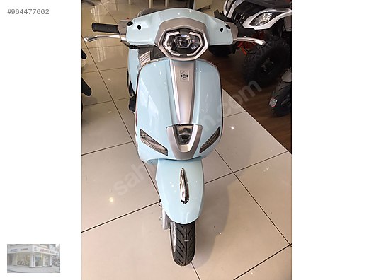 gonul hali turgutlu mutfak dolabi modelleri