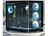 Used & Brand New Items / Gaming & Gamers Exclusive / Gaming PC / Desktop Gaming PC / PC-OEM