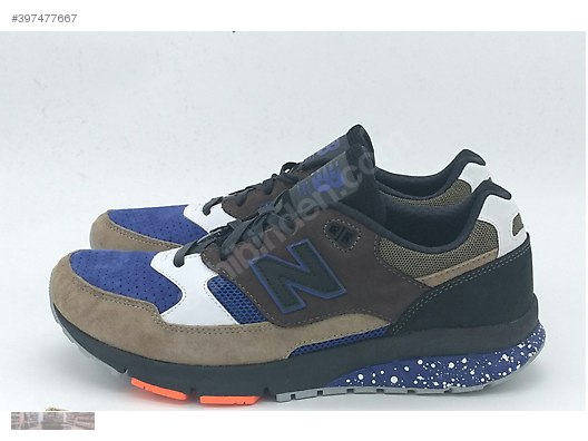 new balance 530 fiyat