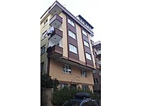 nuciytw405qqcm nuciytw405qqcm