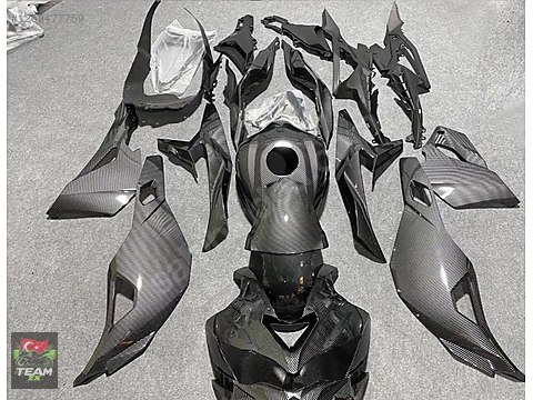 Gen様せん 1259477759f22.jpg