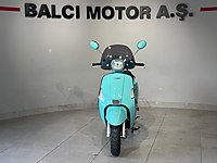 BALCI MOTOR EN UYGUN FİYAT GARANTİSİ SKYJET BELLİNA 12 TAKSİTLE #1283477781