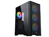 Used & Brand New Items / Gaming & Gamers Exclusive / Gaming PC / Desktop Gaming PC / PC-OEM