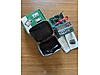 Used & Brand New Items / Electronics / Diagnostic & Test Devices / Insulation Multimeter