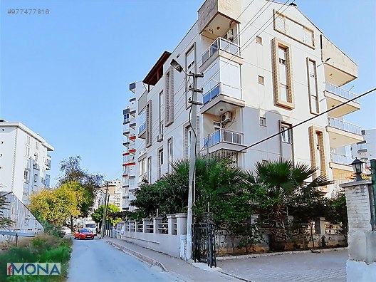 antalya muratpasa fener mahallesinde 2 1 kiralik daire kiralik daire ilanlari sahibinden com da 977477816 antalya muratpasa fener mahallesinde 2 1 kiralik daire kiralik daire ilanlari sahibinden com da 977477816