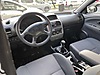 Vasıta / Otomobil / Mitsubishi / Carisma / 1.6 / Avance
