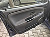 Vasıta / Otomobil / Mitsubishi / Carisma / 1.6 / Avance