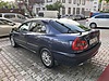 Vasıta / Otomobil / Mitsubishi / Carisma / 1.6 / Avance