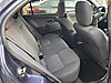 Vasıta / Otomobil / Mitsubishi / Carisma / 1.6 / Avance
