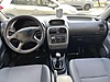 Vasıta / Otomobil / Mitsubishi / Carisma / 1.6 / Avance