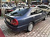 Vasıta / Otomobil / Mitsubishi / Carisma / 1.6 / Avance