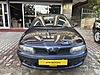 Vasıta / Otomobil / Mitsubishi / Carisma / 1.6 / Avance