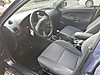 Vasıta / Otomobil / Mitsubishi / Carisma / 1.6 / Avance
