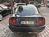 Vasıta / Otomobil / Mitsubishi / Carisma / 1.6 / Avance