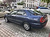 Vasıta / Otomobil / Mitsubishi / Carisma / 1.6 / Avance