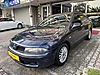 Vasıta / Otomobil / Mitsubishi / Carisma / 1.6 / Avance