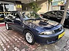 Vasıta / Otomobil / Mitsubishi / Carisma / 1.6 / Avance