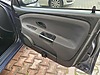 Vasıta / Otomobil / Mitsubishi / Carisma / 1.6 / Avance